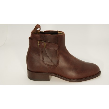 Bota 105 cataña