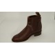 Bota 105 cataña