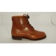 Bota flor vegetal natural 1108
