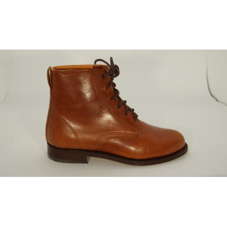 Bota flor vegetal natural 1108