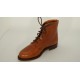 Bota flor vegetal natural 1108
