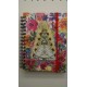 LIBRETA VIRGEN DEL ROCIO