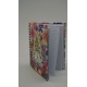 LIBRETA VIRGEN DEL ROCIO
