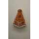 GOMA VIRGEN DEL ROCIO
