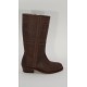 Boto modelo 200 cremallera T/C