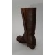 Boto modelo 200 cremallera T/C
