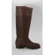 Bota 236 T/C