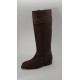 Bota 236 T/C