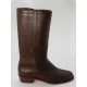 Bota modelo 200 T/C