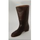 Bota modelo 200 T/C