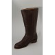 Bota modelo 200 T/C Cremallera A/E