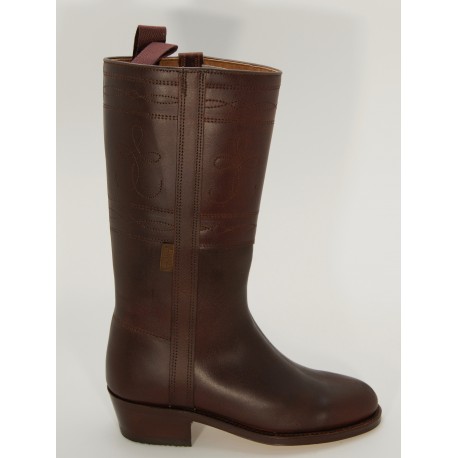 Bota 200 A/E T/C
