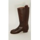 Bota 200 A/E T/C