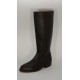 Boto cremallera 501 Arabia