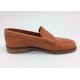 Zapato castellano mod 855