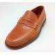 Zapato castellano mod 855