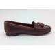 Zapato mod 855