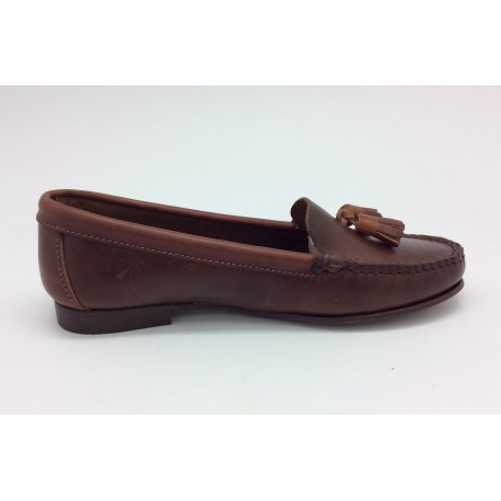 Zapato mod 855