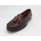 Zapato mod 855