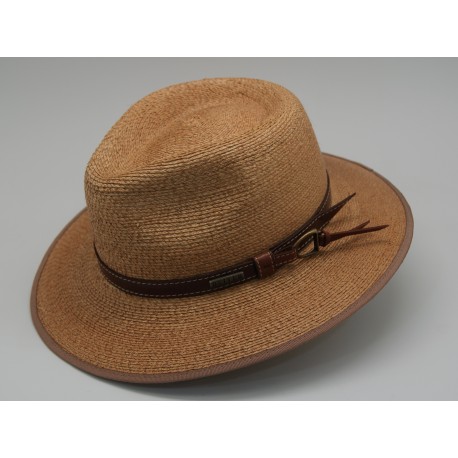 Chester palma imperial
