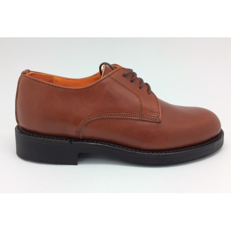 Zapato piel de becerro 1515