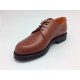 Zapato piel de becerro 1515