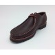 Zapato mod 990 perdigon