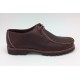 Zapato mod 990 perdigon
