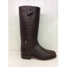 Bota campera mod 1439