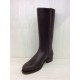 Bota campera mod 1439