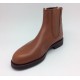 ZAPATO de piel mod T2116