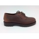 Zapato montaña mod 1334