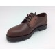 Zapato montaña mod 1334