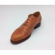 Zapato de piel mod 846