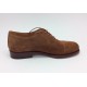 Zapato piel ante 1531