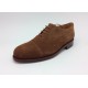 Zapato piel ante 1531