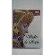 DVD Siglos de rocio