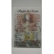 DVD Siglos de rocio