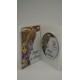 DVD Siglos de rocio