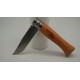 Navaja opinel tamaño n 9