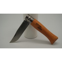 Navaja opinel tamaño mod n 9