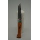 Navaja opinel tamaño mod n 9
