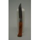 Navaja opinel tamaño n 8