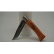 Navaja opinel tamaño n 7