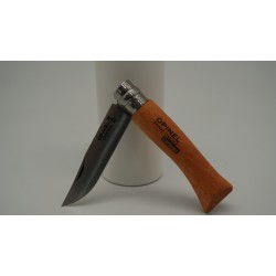 Navaja opinel tamaño n 7