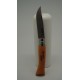 Navaja opinel tamaño n 7