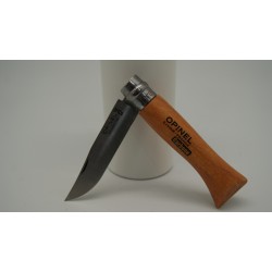 Navaja opinel tamaño n 6