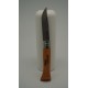 Navaja opinel tamaño n 6