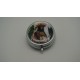 Pastillero redondo mod cof 8263