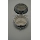 Pastillero redondo mod cof 8263